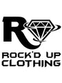 Rock'd Up Clothing